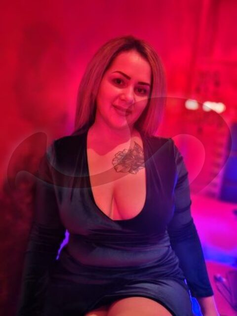  - Newcomer | Erstversuch:  Lia  in Steiermark  / Graz , Eggenberger G�rtel 21 