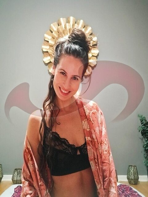  - Girls | Models | Callgirls:  Bella � Tantrajuwel  in Wien  / Wien  , Murlingengasse 3 