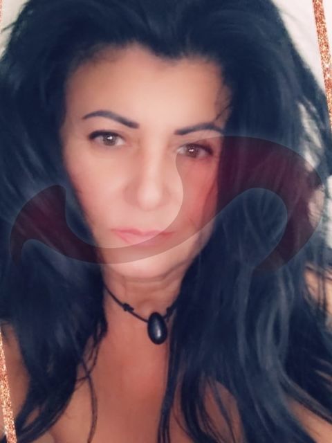 Ivana in Steiermark / Bruck an der Mur , Brandstetterstraße 32