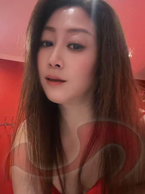 Asia Girl Sasa in Wien / Wien , Illekgasse 9