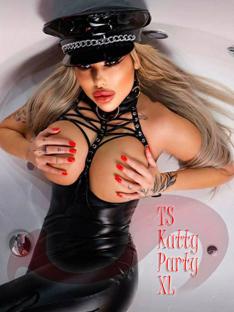  TS Katty Party XL  in Wien  / Wien , Max-Winter-Platz 22 