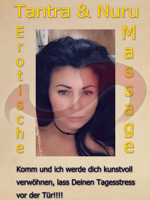 - Girls | Models | Callgirls: Ivana in Kärnten / Dürrenmoos , Dürrenmoos 11