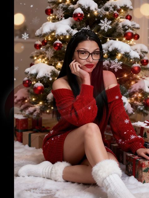  - Girls | Models | Callgirls:  Milena  in K&auml;rnten  / D�rrenmoos , D�rrenmoos 11 