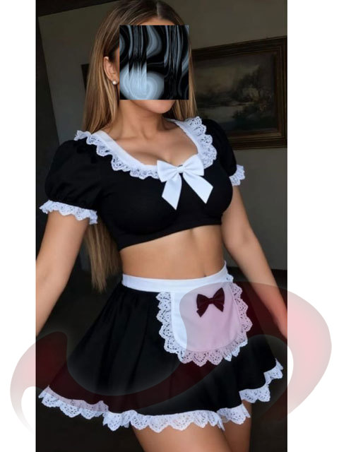  Nadja neu  in Nieder&ouml;sterreich  / St. Valentin , Wiener Stra�e 28 