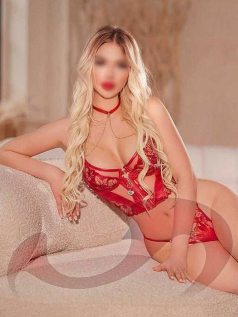  - Girls | Models | Callgirls:  Aliss * NEU *   in Ober&ouml;sterreich  / Sattledt , Sportplatzstra�e 6 