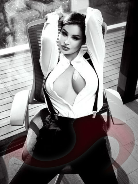  - Girls | Models | Callgirls:  Steffi * NEU *  in Ober&ouml;sterreich  / Sattledt , Sportplatzstra�e 6 