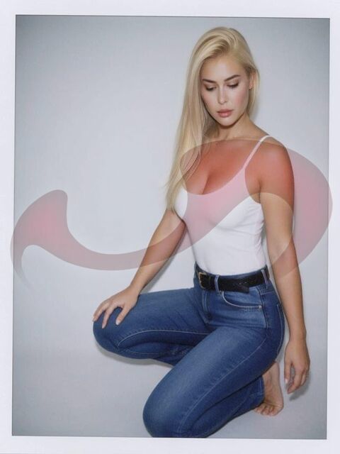  - Girls | Models | Callgirls:  Anna  in Steiermark  / Pasching , Kremstal Bundesstra�e 5 / 