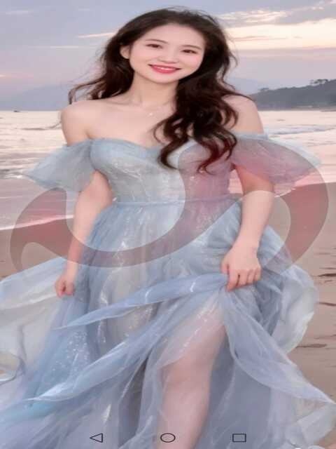  - Girls | Models | Callgirls:  Anna  in Steiermark  / Pasching , Kremstal Bundesstra�e 5 / 