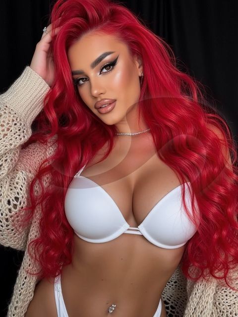  - Girls | Models | Callgirls:  Pamela  in Tirol  / Innsbruck , Grabenweg 65 