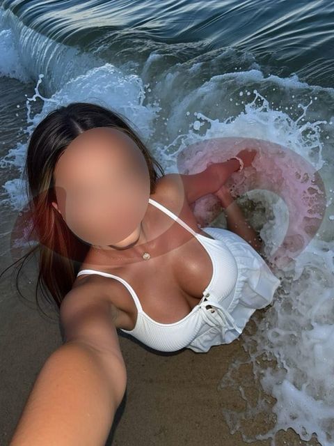 - Girls | Models | Callgirls: Kim in Tirol / Innsbruck , Grabenweg 65