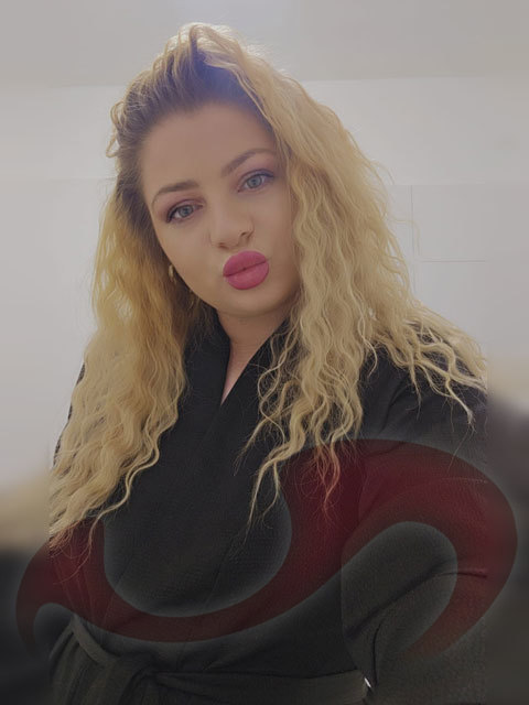  NICOLLE - NEU IM HAUS!  in Ober&ouml;sterreich  / Linz , B�ckerm�hlweg / TOREINFAHRT ZU RUBENSSTRASSE 45 A / 