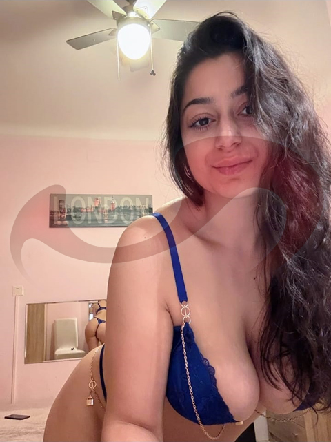  Melissa  in Nieder&ouml;sterreich  / Theresienfeld , Lichtenw�rther Stra�e 2 