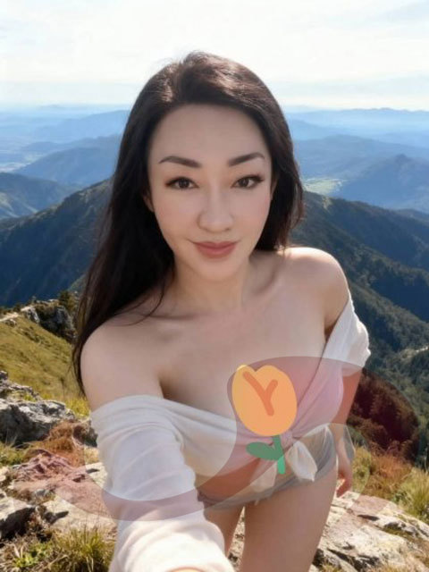  - Asia Girls:  Lucky - China * NEU *   in Ober&ouml;sterreich  / Sattledt , Sportplatzstra�e 6 