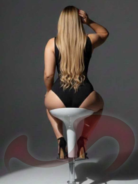  - Girls | Models | Callgirls:  Trecy * NEU *  in Ober&ouml;sterreich  / Sattledt , Sportplatzstra�e 6 