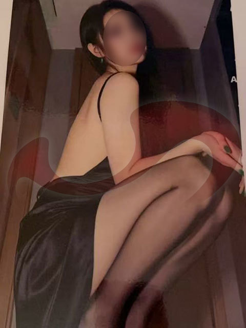 Xixi X in Niederösterreich / Krems , Gewerbeparkstraße 23A