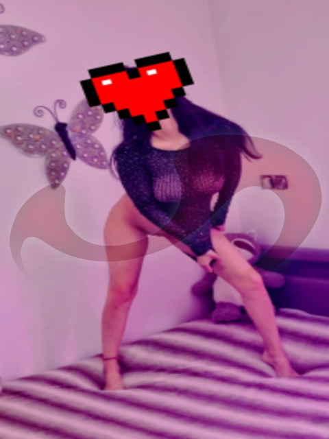  Mira  in K&auml;rnten  / Klagenfurt , Villacher Stra�e 143 