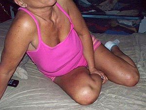 Wer legt Wert auf echte Handarbeit?!